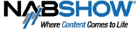 NABshow_logo.gif