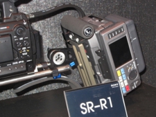 SR-R1.JPG