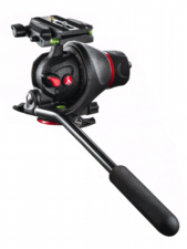 Manfrotto.psd